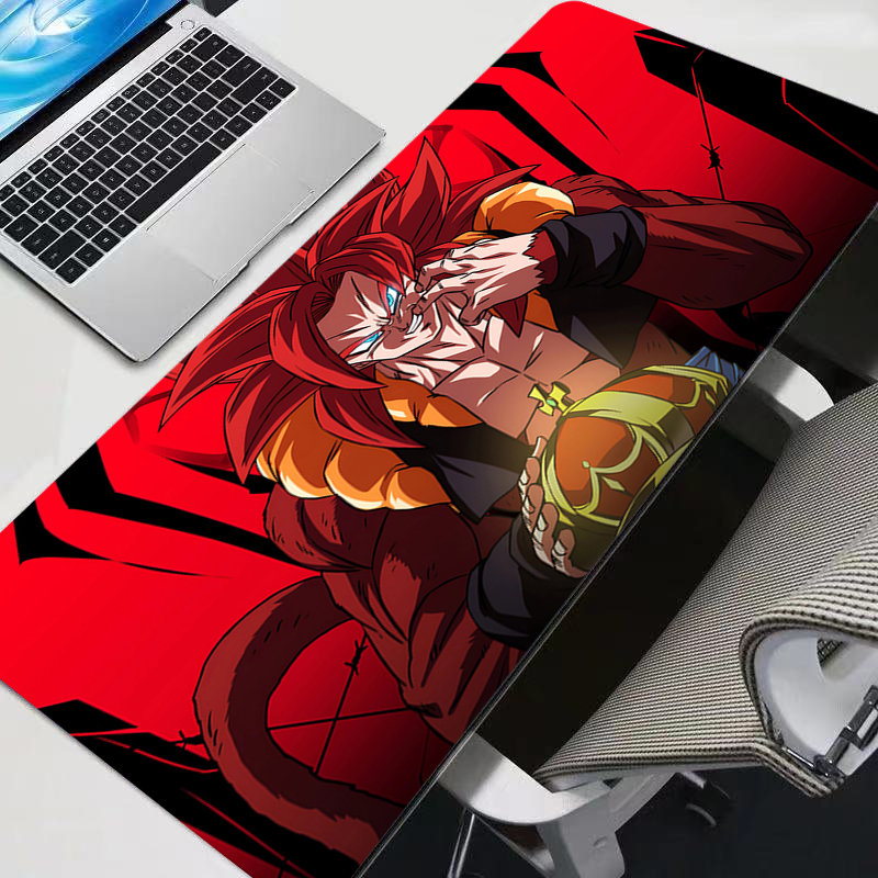 Alfombrilla de ratón de Dragon - Gaming Keyboard Nearby reseña y precio