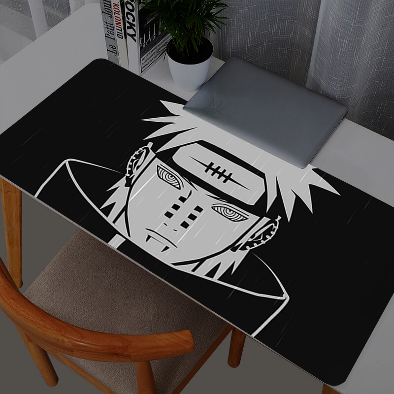 Alfombrillas de ratón de Anime - Gaming Keyboard Mini reseña y precio
