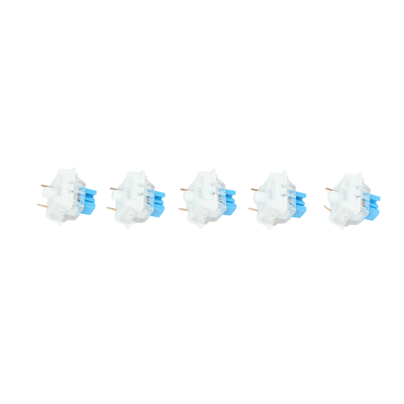 45 62 70 unidades de interrupt - Keyboard Gaming Blue Switch reseña y precio