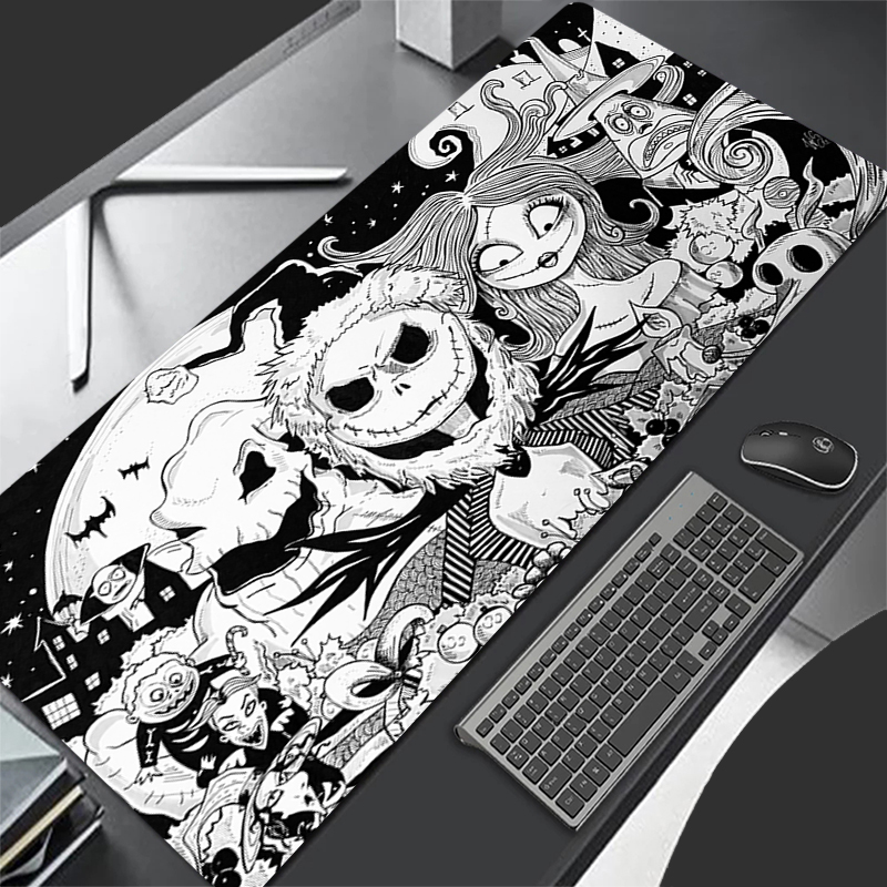 Alfombrilla de ratón de goma p - Gaming Keyboard Mini reseña y precio