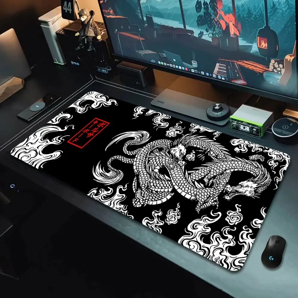 Alfombrilla de ratón para jueg - Gaming Keyboard Nearby reseña y precio