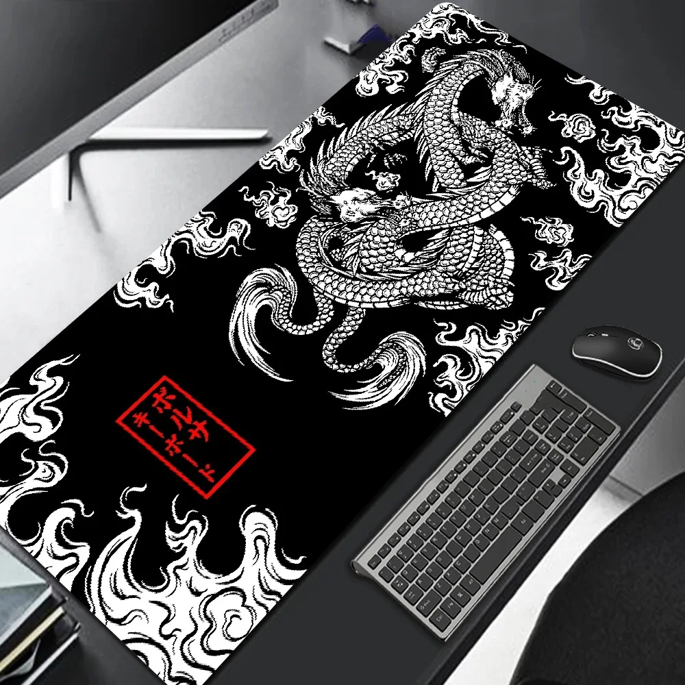Alfombrilla de ratón para jueg - Gaming Keyboard Nearby reseña y precio